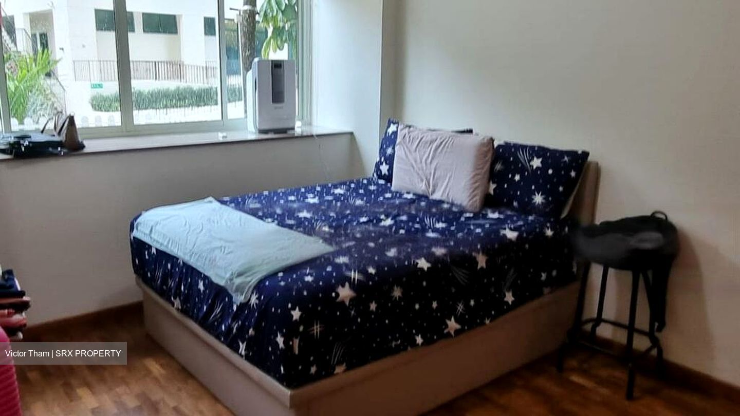 Queens (D3), Condominium #461530821